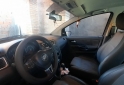 Autos - Volkswagen Suran Comfortline 2010 Nafta 260000Km - En Venta