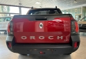 Camionetas - Renault OROCH ICONIC 1.3 TCe 163c 2024 Nafta 0Km - En Venta