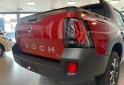 Camionetas - Renault OROCH ICONIC 1.3 TCe 163c 2024 Nafta 0Km - En Venta