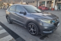 Autos - Honda HRV 2020 Nafta 89200Km - En Venta