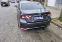 Autos - Toyota Corolla seg 2022 Nafta 28600Km - En Venta