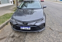 Autos - Toyota Corolla seg 2022 Nafta 28600Km - En Venta