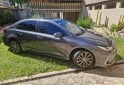 Autos - Toyota Corolla seg 2022 Nafta 28600Km - En Venta