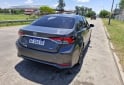 Autos - Toyota Corolla seg 2022 Nafta 28600Km - En Venta