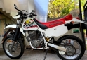 Motos - Honda XR 600R versin DK (eu) 1998 Nafta 44000Km - En Venta