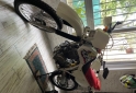 Motos - Honda XR 600R versin DK (eu) 1998 Nafta 44000Km - En Venta