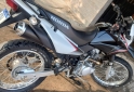 Motos - Honda XR 150 2017 Nafta 16000Km - En Venta