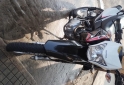 Motos - Honda XR 150 2017 Nafta 16000Km - En Venta