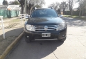 Autos - Renault Duster 2.0 Privilege 2012 GNC 175000Km - En Venta