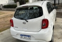 Autos - Nissan March 2020 Nafta 36000Km - En Venta