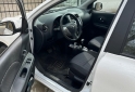 Autos - Nissan March 2020 Nafta 36000Km - En Venta