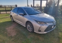 Autos - Toyota Corolla 2021 Nafta 90000Km - En Venta