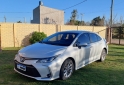 Autos - Toyota Corolla 2021 Nafta 90000Km - En Venta