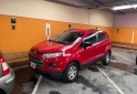 Autos - Ford Ecosport se 2013 Nafta 115000Km - En Venta