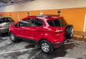 Autos - Ford Ecosport se 2013 Nafta 115000Km - En Venta