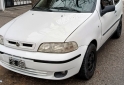 Autos - Fiat Palio 2006 Nafta 155000Km - En Venta