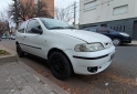 Autos - Fiat Palio 2006 Nafta 155000Km - En Venta