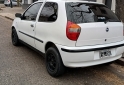 Autos - Fiat Palio 2006 Nafta 155000Km - En Venta