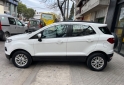 Autos - Ford Eco sport 1.6 SE 2016 Nafta 132000Km - En Venta