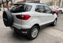 Autos - Ford Eco sport 1.6 SE 2016 Nafta 132000Km - En Venta