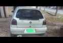 Autos - Volkswagen Gol 1998 Diesel 11111Km - En Venta