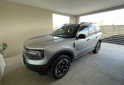 Camionetas - Ford Bronco Big Bend 2021 Nafta 69000Km - En Venta