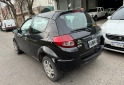 Autos - Ford KA 1.0 FLY VIRAL 2010 Nafta  - En Venta