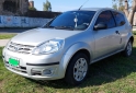 Autos - Ford Ka Viral 1.0 2011 Nafta 77000Km - En Venta