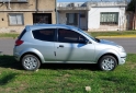 Autos - Ford Ka Viral 1.0 2011 Nafta 77000Km - En Venta