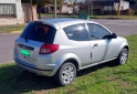 Autos - Ford Ka Viral 1.0 2011 Nafta 77000Km - En Venta