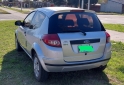 Autos - Ford Ka Viral 1.0 2011 Nafta 77000Km - En Venta