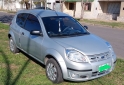 Autos - Ford Ka Viral 1.0 2011 Nafta 77000Km - En Venta