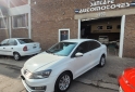 Autos - Volkswagen Polo 2016 Nafta  - En Venta