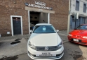 Autos - Volkswagen Polo 2016 Nafta  - En Venta