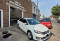 Autos - Volkswagen Polo 2016 Nafta  - En Venta