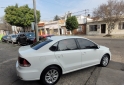 Autos - Volkswagen Polo 2016 Nafta  - En Venta