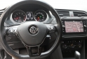 Camionetas - Volkswagen Tiguan Allspace 1.4 Tsi T 2018 Nafta 92000Km - En Venta