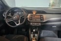 Autos - Nissan KICKS ADVANCE CVT 1.6 2020 Nafta 78000Km - En Venta