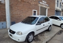 Autos - Chevrolet Corsa 2009 GNC  - En Venta