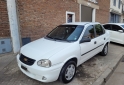 Autos - Chevrolet Corsa 2009 GNC  - En Venta