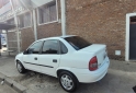 Autos - Chevrolet Corsa 2009 GNC  - En Venta