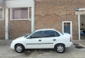 Autos - Chevrolet Corsa 2009 GNC  - En Venta