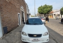 Autos - Chevrolet Corsa 2009 GNC  - En Venta