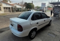 Autos - Chevrolet Corsa 2009 GNC  - En Venta