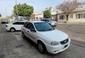 Autos - Chevrolet Corsa 2009 GNC  - En Venta