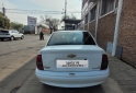 Autos - Chevrolet Corsa 2009 GNC  - En Venta