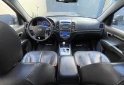 Camionetas - Hyundai SANTA FE 2.2 4WD  p 7 asi 2012 Diesel 111111Km - En Venta