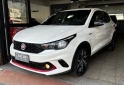 Autos - Fiat Argo 2019 Nafta 65000Km - En Venta