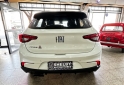 Autos - Fiat Argo 2019 Nafta 65000Km - En Venta