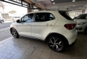 Autos - Fiat Argo 2019 Nafta 65000Km - En Venta